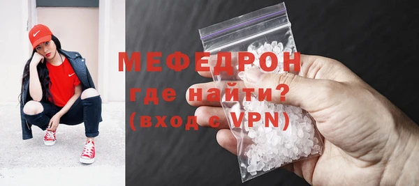 стаф Туринск