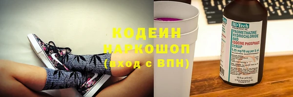 гашик Лиски